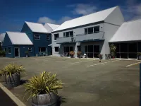 Phoenix Motels Hotels in Geraldine