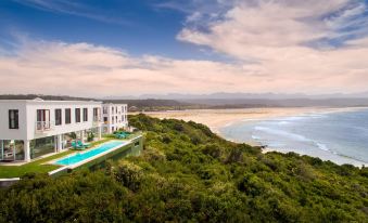 The Plettenberg Hotel