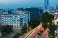 Hotel Indigo GUADALAJARA EXPO by IHG