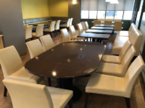 グランホテル 新宮市のホテル