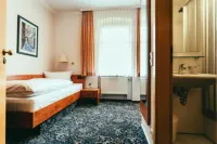 Landhotel Classic