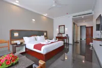 Lemon Grass Inn Các khách sạn gần Banjara Hills Resort