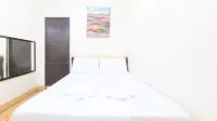 Golden Goddess Hotel Malasiqui Pangasinan by RedDoorz - 2 Sao