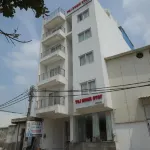 Taj Home Stay Hotels near Yogmaya Temple