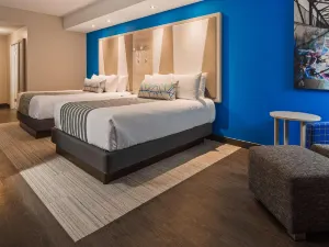 Best Western Premier Winnipeg East
