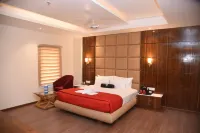 Mastiff Grand Regal Resort Arrah by Othpl Hotel a Arrah