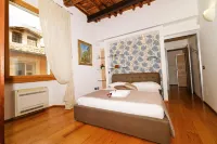 Campo de Fiori Relais Hotels in 