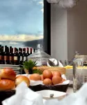 Hotel Europa - sarapan