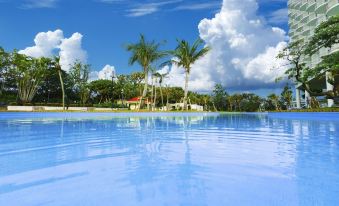 3. Laguna G..