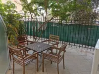 Prokimea Seaview Apartments Hotels in Lefkada