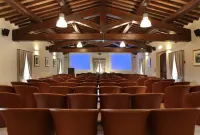 Borgo Dei Conti Resort Relais & Chateaux Hotels in Perugia