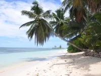Le Relax Beach House - Ocean View