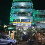 MAA Laxmi Hotel