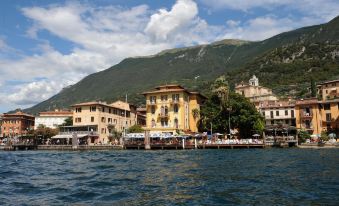 Hotel Malcesine