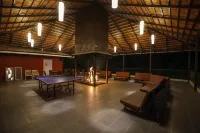 Tea Valley Resort, Munnar