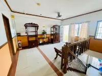 Sleepadz Hotel-Dormitel Dyd