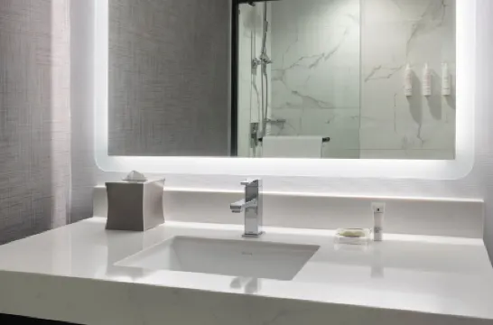 Boston Marriott Copley Place Отели в г. Бостон