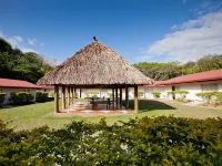 Gecko's Resort - 3-Star
