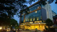 Fortune Miramar, Goa - Member ITC Hotels' Group