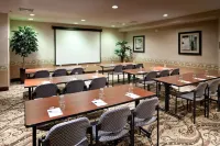 Homewood Suites by Hilton Boston/Andover فنادق في Andover