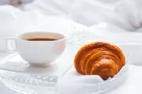 Holiday Inn HULL MARINA by IHG - breakfast