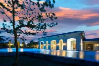 FLC Luxury Resort Samson