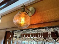 The Gordon Arms Restaurant with Rooms - 3-Star