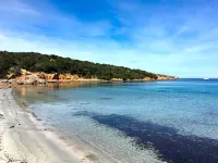 Residence Oasi Anfiteatro