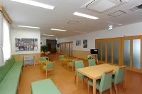 Iriyado Hotels in Tome