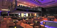 The Bellevue Hotel Hotels in Muntinlupa City