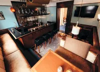 Hotel Jungclaus Hôtels à : Reinbek