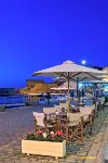 Porto Veneziano Hotel Hotels in Chania