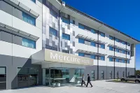 Mercure Newcastle Airport فنادق في Williamtown