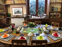 Domus Verdiana Hotels in Adrano