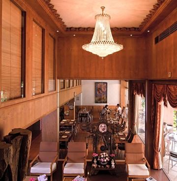 3. KC 플레이스 ..