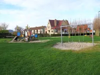 Hotel Westendia Free Parking Top Breakfast Hotels in Nieuwpoort