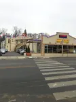 Waterbury Big Apple Motel Hoteles en Waterbury