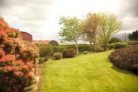 Torine House B&B Hotels in Killorglin