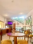 Hotel San Siro Fiera Hotels in Pero