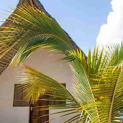 Cinnamon Hotel Hotel Exterior