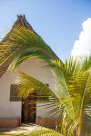 Cinnamon Hotel Hotels in Jambiani