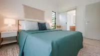 The Waterclub by Horizon Holidays Hotels near La Tourelle Ocean View Residence Mauritius