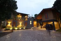 Villa Ananta - 2 Bedrooms with Pool