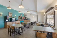 Best Western Kokopelli Lodge Hotels in Clayton