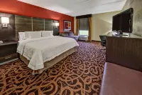 Hampton Inn Houston-Baytown - 2 stjerner