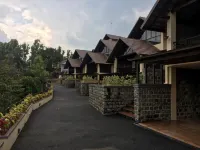 Beyond Pines Hotels in Idukki