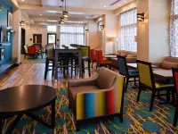 Hampton Inn Pittsburgh/Wexford-Sewickley Hotels in Allegheny County