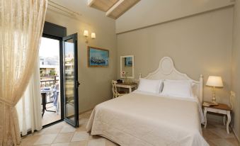 Ionia Suites
