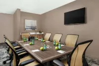 Home2 Suites by Hilton Long Island Brookhaven - 3-Star