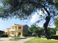Lassi Hotel